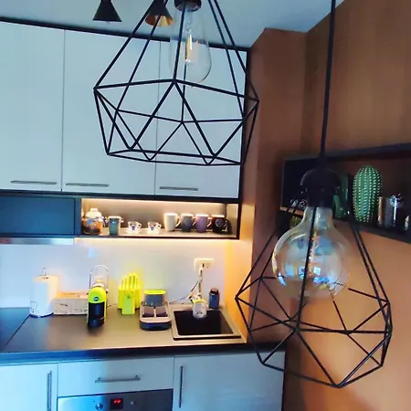 Balkanhill2 S37 Pekovic